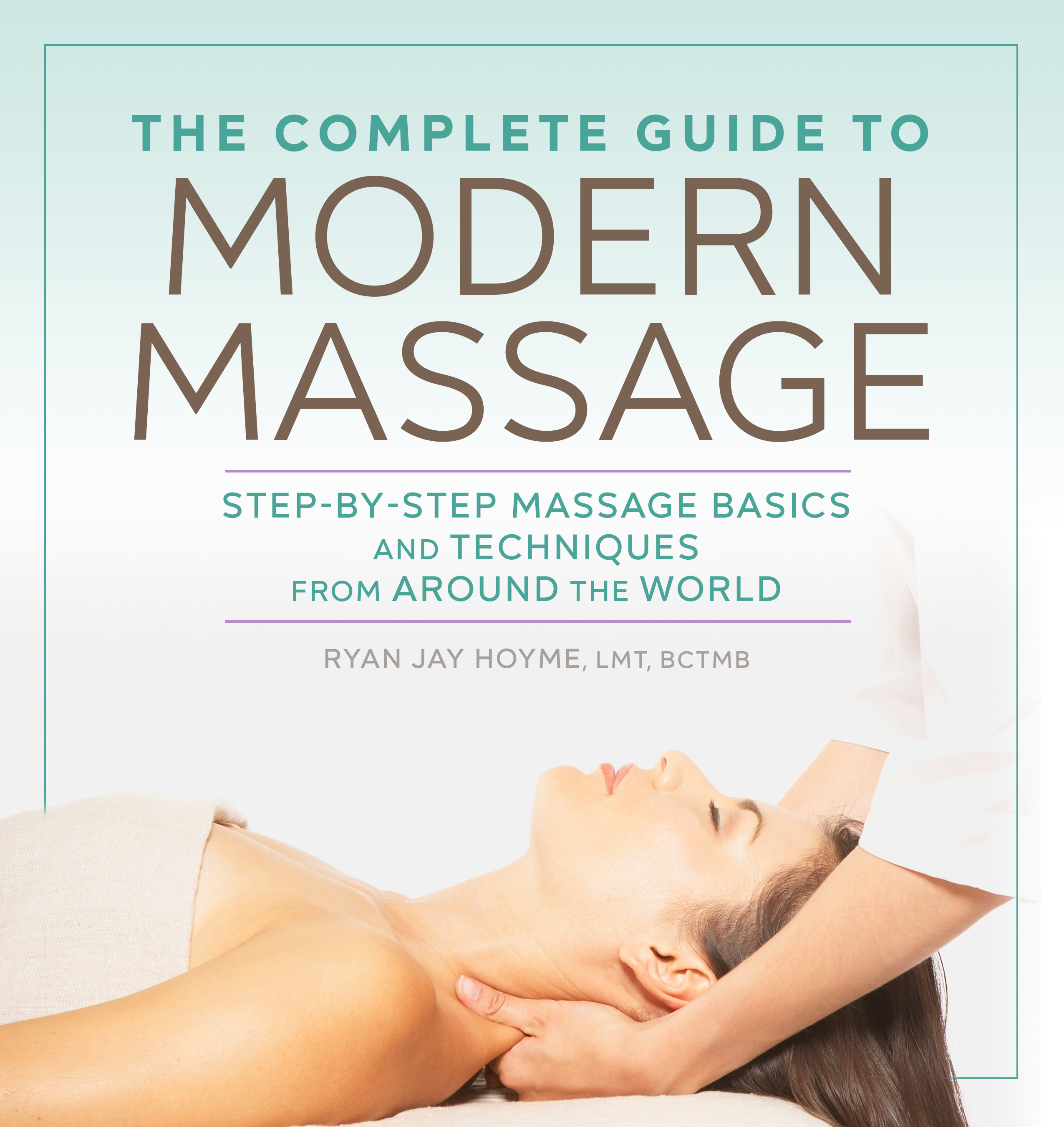 Massage Nerd Massage Massage Videos Massage Pictures Massage Tests