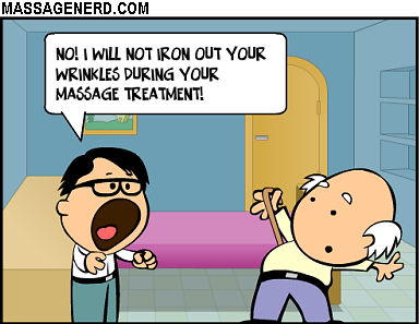 /cartoons/thumb/10.jpg