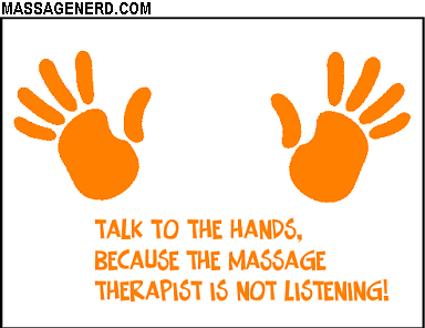 /cartoons/thumb/11.jpg