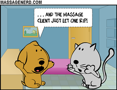 /cartoons/thumb/12.jpg