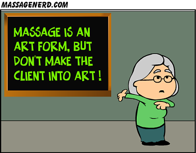 /cartoons/thumb/16.jpg