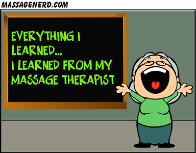 /cartoons/thumb/17.jpg
