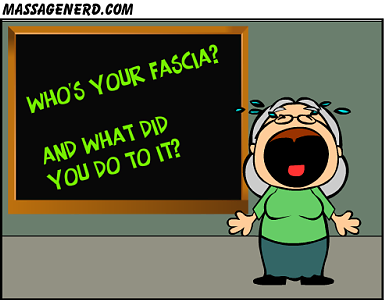 /cartoons/thumb/18.jpg