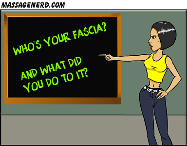 /cartoons/thumb/19.jpg