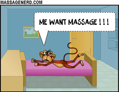 /cartoons/thumb/2.jpg