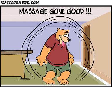 /cartoons/thumb/20.jpg