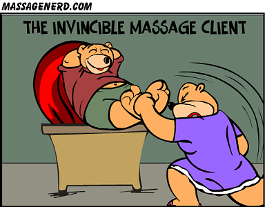 /cartoons/thumb/21.jpg