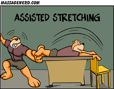 /cartoons/thumb/22.jpg