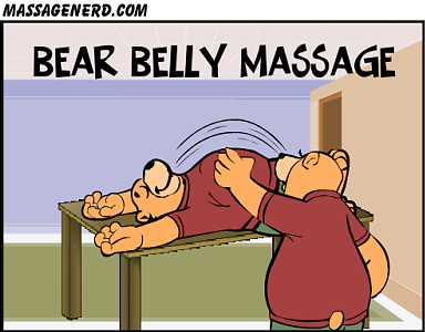 /cartoons/thumb/23.jpg