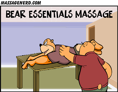/cartoons/thumb/24.jpg