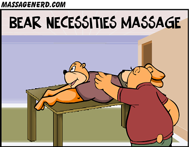 /cartoons/thumb/25.jpg