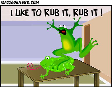 /cartoons/thumb/26.jpg