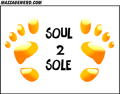 /cartoons/thumb/28.jpg