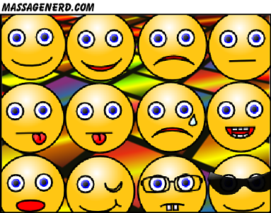 /cartoons/thumb/29.jpg