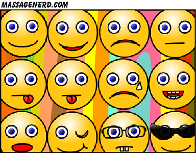 /cartoons/thumb/30.jpg