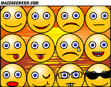 /cartoons/thumb/31.jpg