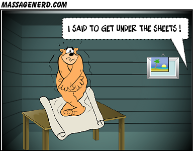 /cartoons/thumb/32.jpg