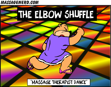 /cartoons/thumb/33.jpg