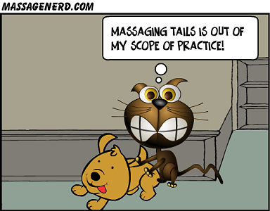 /cartoons/thumb/34.jpg