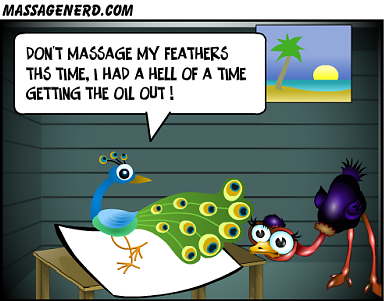 /cartoons/thumb/36.jpg