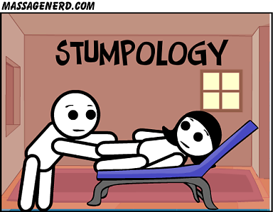 /cartoons/thumb/39.jpg