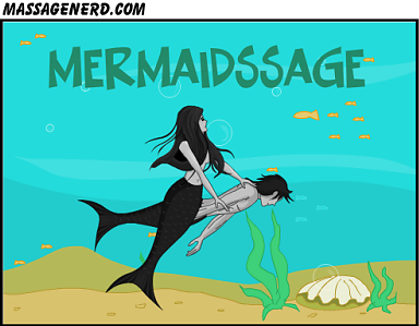 /cartoons/thumb/40.jpg