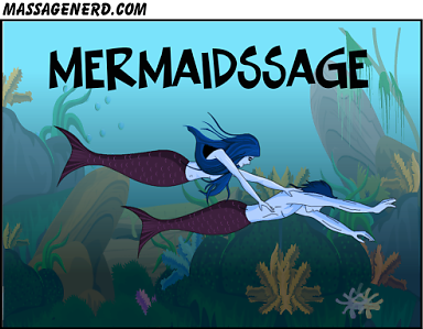 /cartoons/thumb/41.jpg