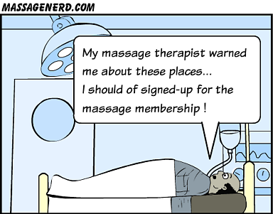 /cartoons/thumb/42.jpg