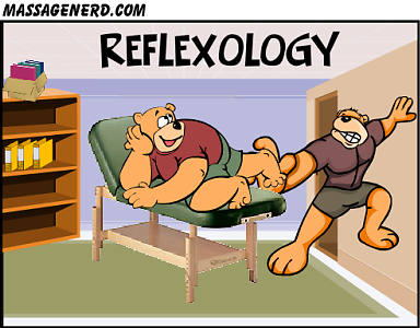 /cartoons/thumb/43.jpg