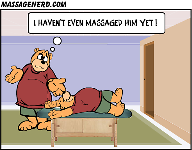 /cartoons/thumb/44.jpg