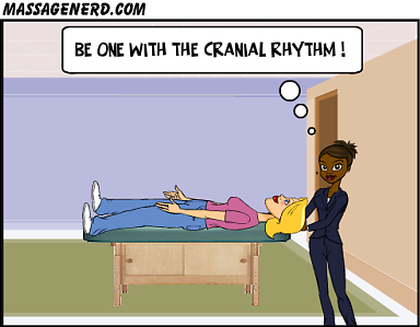/cartoons/thumb/45.jpg
