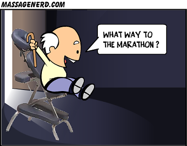 /cartoons/thumb/46.jpg