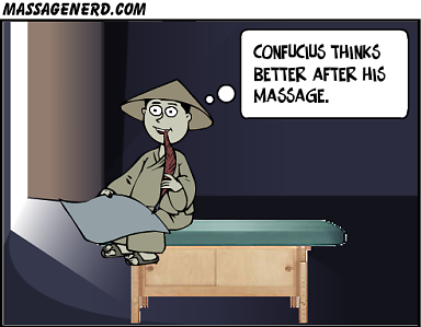 /cartoons/thumb/47.jpg