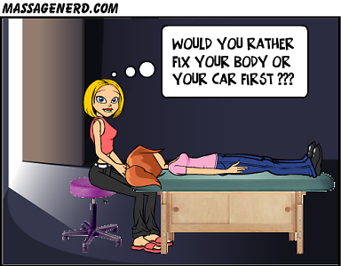 /cartoons/thumb/49.jpg