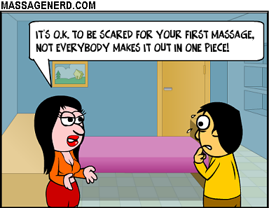 /cartoons/thumb/5.jpg