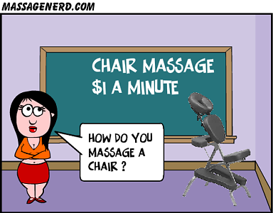 /cartoons/thumb/51.jpg