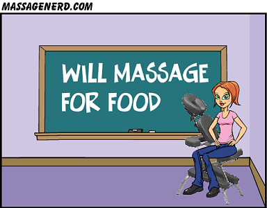 /cartoons/thumb/52.jpg