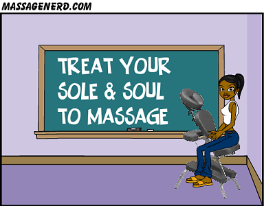 /cartoons/thumb/54.jpg