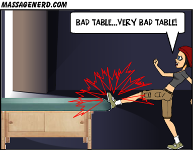 /cartoons/thumb/55.jpg