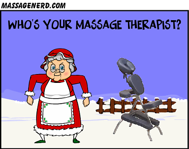 /cartoons/thumb/56.jpg