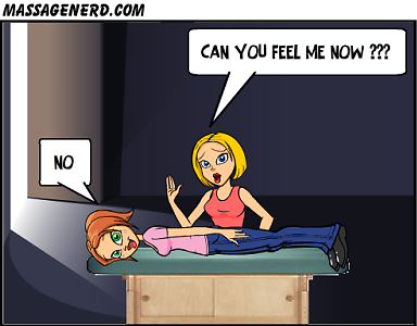 /cartoons/thumb/58.jpg