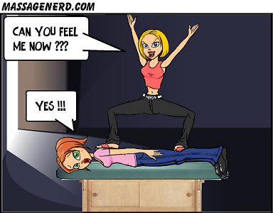 /cartoons/thumb/59.jpg