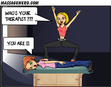 /cartoons/thumb/60.jpg