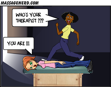 /cartoons/thumb/61.jpg