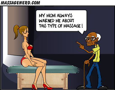 /cartoons/thumb/62.jpg