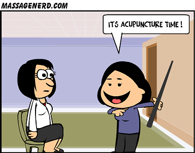 /cartoons/thumb/64.jpg