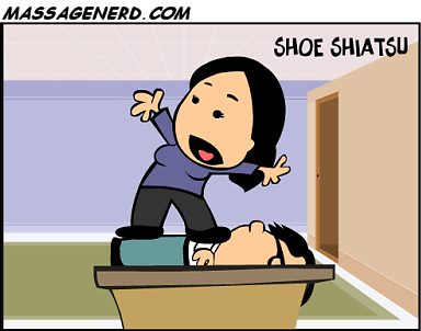 /cartoons/thumb/66.jpg