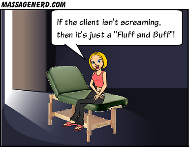 /cartoons/thumb/67.jpg