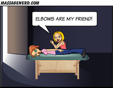 /cartoons/thumb/68.jpg