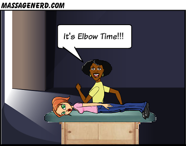 /cartoons/thumb/69.jpg